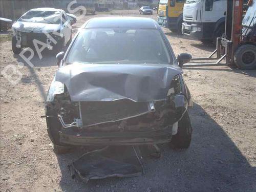 Front right window mechanism FIAT GRANDE PUNTO (199_) 1.3 D Multijet (199.AXD11, 199.AXD1A, 199.AXD1B,... | BP650941C23 