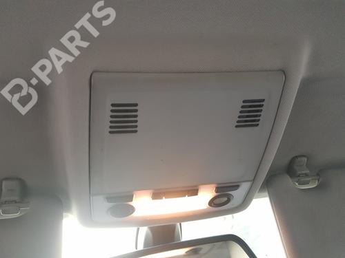 interior-roof-light-bmw-3-touring-e91-320-d-2004-2005-2006-2007-2008-2009-2010-2011-2012-11200634 main image