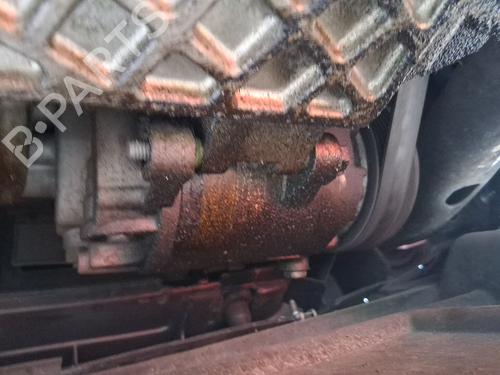 Compressor A/A Compressor A/A 38311469 38311469