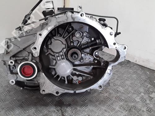 manuel-gearkasse-jeep-compass-mk49-6-velocidades-2006-17456036 main image