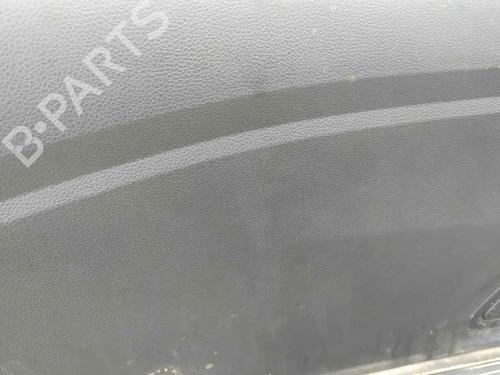 Used Front left window mechanism DACIA JOGGER (RK_) [2021-2025]  22974240