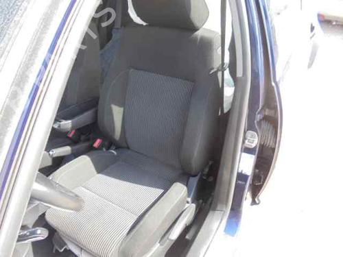 AC radiator VW GOLF IV (1J1)  | BP174970M32 