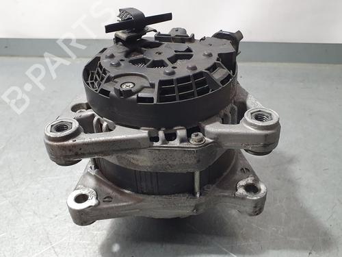 Alternator PEUGEOT 3008 II SUV (MC_, MR_, MJ_, M4_)  | BP8654352M7 