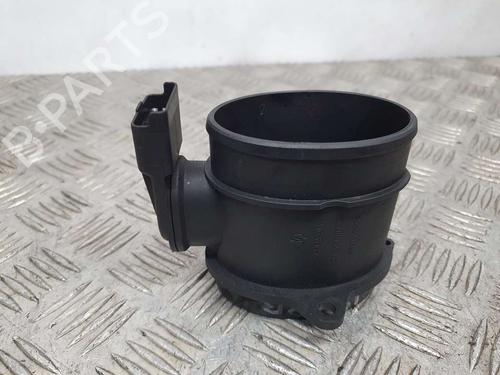 Used Mass air flow sensor CITROËN C4 Coupe (LA_) [2004-2013]  16371656