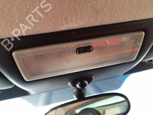 BP30505031I8 main image