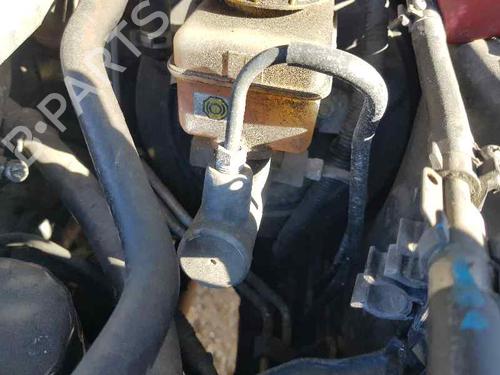 Used Brake master cylinder SUBARU LEGACY IV Estate (BP) [2003-2009]  22644540