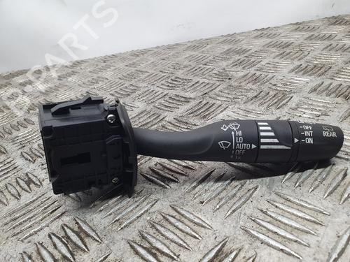 Used Steering column stalk OPEL ASTRA K (B16) [2015-2022]  12501370