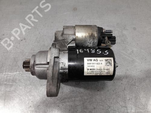 Starter SEAT LEON (1P1) 1.2 TSI | BP24842215M8 