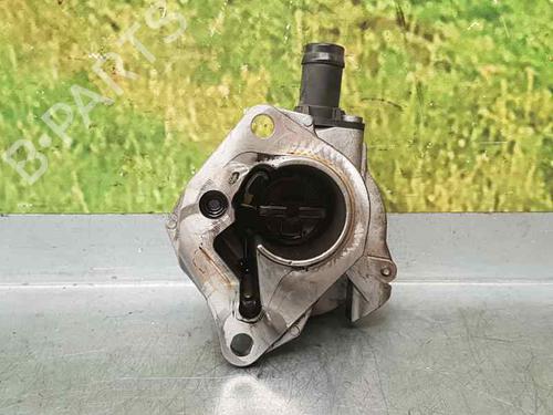 Vacuum pump RENAULT MEGANE III Hatchback (BZ0/1_, B3_)  | BP5406291M80 
