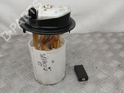 Used Fuel pump OPEL CROSSLAND X / CROSSLAND (P17, P2QO) 1.5 Turbo D (75) (102 hp) 29275999