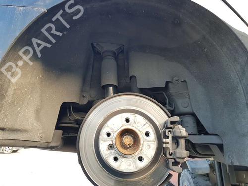 Used Wheel arch BMW 3 (F30, F80) [2011-2018]  16922109