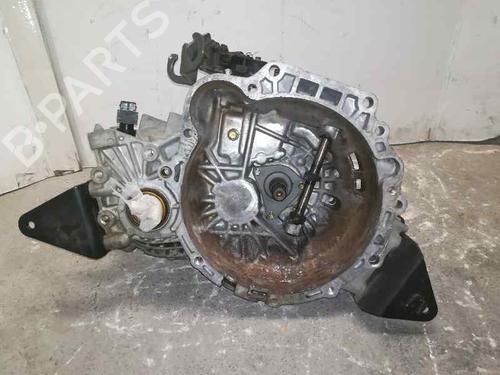 Gearbox HYUNDAI ACCENT II (LC)  | BP658030M3 