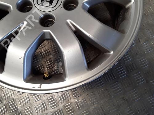Rim HONDA CR-V II (RD_)  | BP29030171C45 