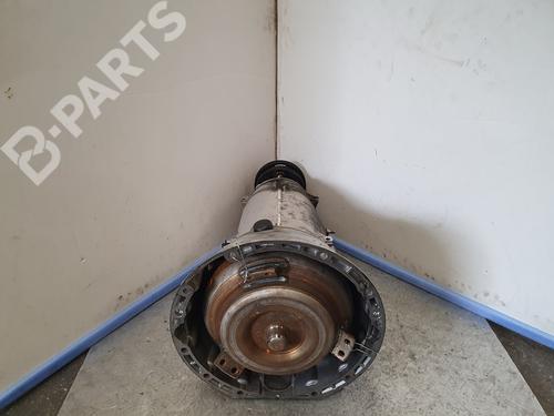 automatic-gearbox-chrysler-300c-lx-le-30-crd-722270-2004-10280269 main image