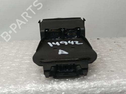 Used Other FORD FOCUS III [2010-2020]  14366827