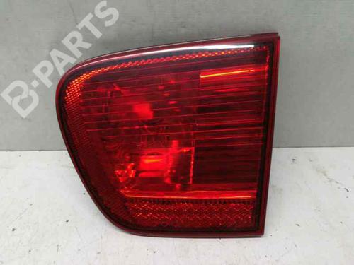 Used Right taillight SEAT IBIZA II (6K1) [1993-2002]  3696497