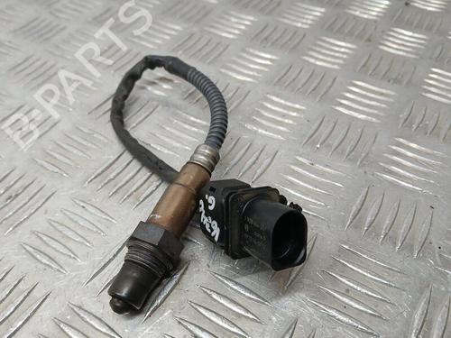 Elektronisk sensor VOLVO XC60 I SUV (156) [2008-2017]  26680394