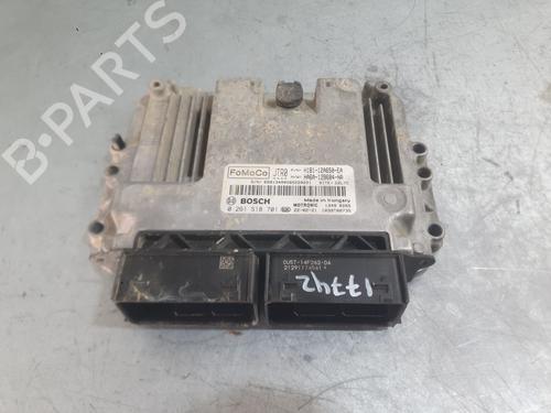 Used Engine control unit (ECU) Engine control unit (ECU) 37183226 37183226