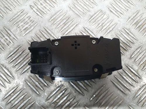 Headlight switch FORD FOCUS III  | BP16569483I24 