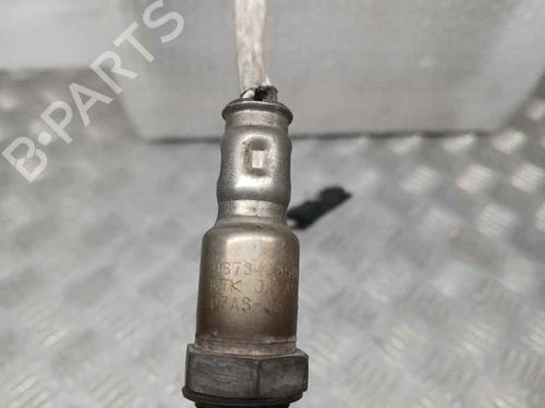 Elektronisk sensor CITROËN C3 / C3 ORIGIN III (SX)  | BP22808512M84 