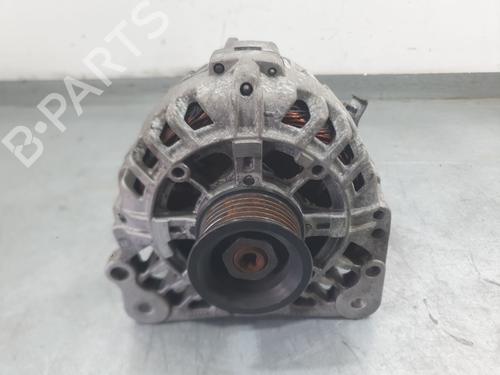 alternator-seat-ibiza-iv-6j5-6p1-2008-2009-2010-2011-2012-2013-2014-2015-2016-2017-27692354 main image