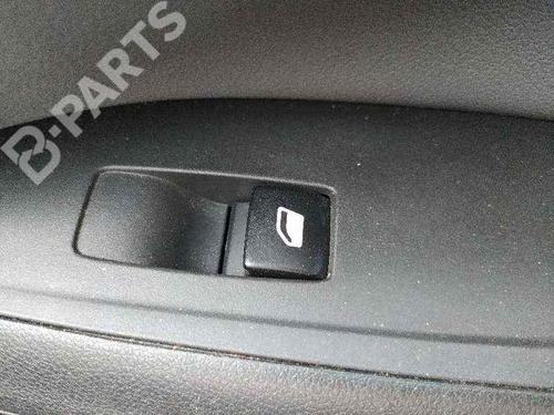 Used Right front window switch Right front window switch OPEL CROSSLAND X / CROSSLAND (P17, P2QO) 1.2 (75) (110 hp) 8237358 8237358