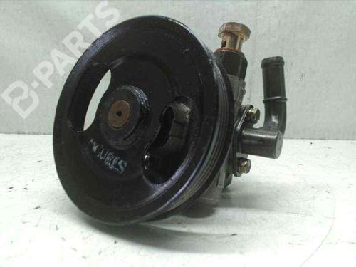 Used Steering pump KIA CLARUS (K9A) 1.8 i 16V (116 hp) 6614184