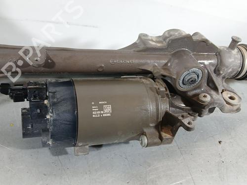 Steering rack SEAT ATECA (KH7, KHP) 2.0 TDI | BP36390091M22 - Image 3