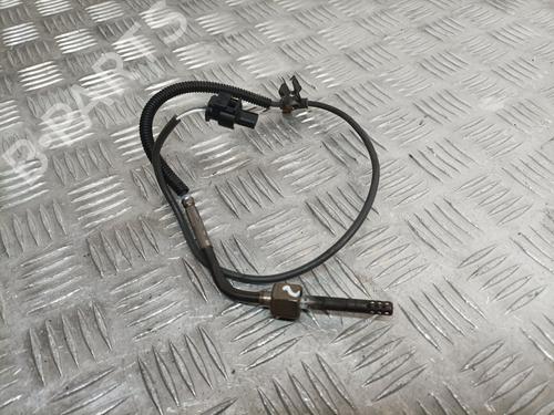 Used Electronic sensor MERCEDES-BENZ B-CLASS Sports Tourer (W245) [2005-2011]  15467555