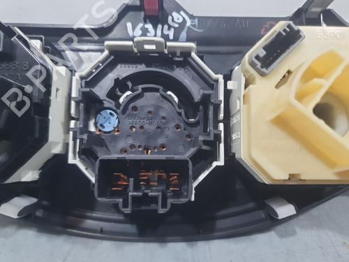 Climate control TOYOTA YARIS (_P15_) | BP25443675I5 - Image 4