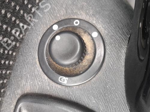 Speilbryter Speilbryter MERCEDES-BENZ CITAN Box Body/MPV (W415) 111 CDI (415.603, 415.605) (110 hp) 33695021 33695021