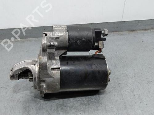 Starter MINI MINI (R50, R53) Cooper | BP22973754M8 