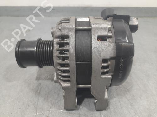 Alternator FORD FOCUS III 1.0 EcoBoost | BP32759936M7 - Image 2
