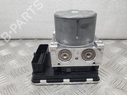ABS pump BMW 1 (F40)  | BP13876229M43 