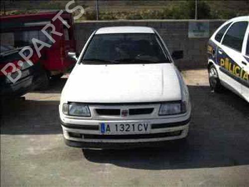 Right mirror SEAT IBIZA II (6K1) 1.9 D | BP3694902C27 