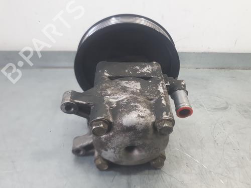 Steering pump BMW 3 (E46) 316 i | BP37426877M99 - Image 3
