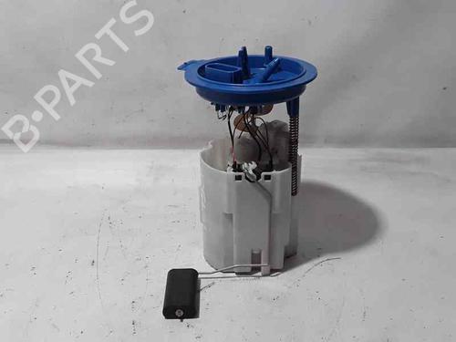 Used Fuel pump SKODA FABIA I (6Y2) [1999-2008]  6888506