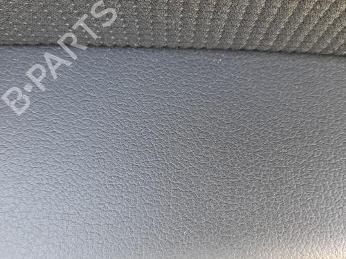 Used Rear right window mechanism Rear right window mechanism AUDI A5 Sportback (8TA) 2.0 TDI (190 hp) 33465674 33465674