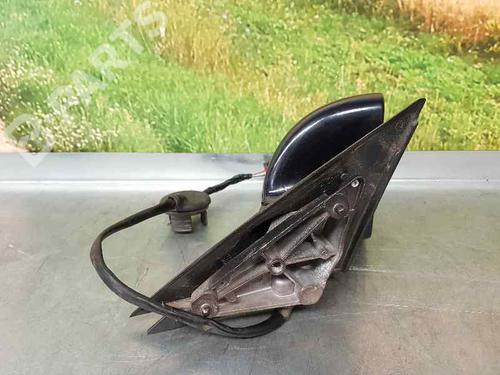 Right mirror AUDI A3 Sportback (8PA) 2.0 TDI 16V | BP1551963C27 