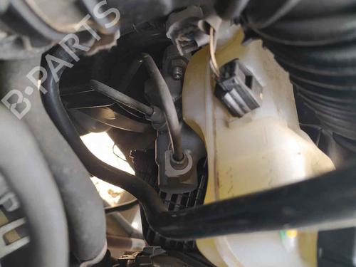 Used Brake master cylinder DACIA DUSTER (HM_) 1.3 TCe 150 4x4 (HMM3) (150 hp) 24675251