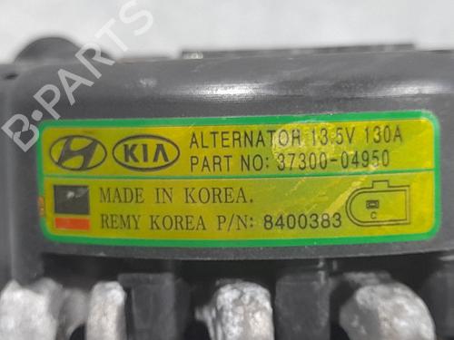 Alternator KIA CEED (CD) 1.0 T-GDI | BP25723679M7  - Image 5
