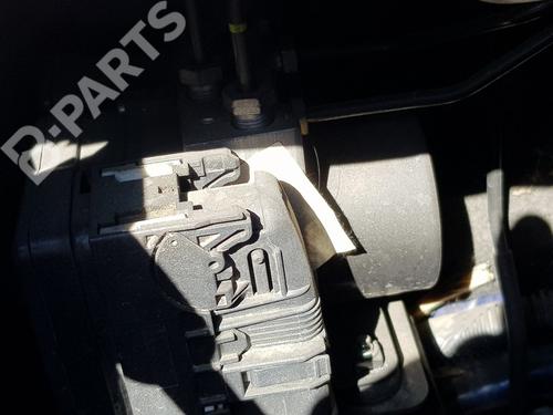 Used ABS pump FORD FIESTA VI (CB1, CCN) [2008-2017]  9676972