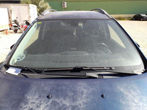 Used Windscreen MAZDA 5 (CR) 2.0 CD (CR19) (143 hp) 29943565