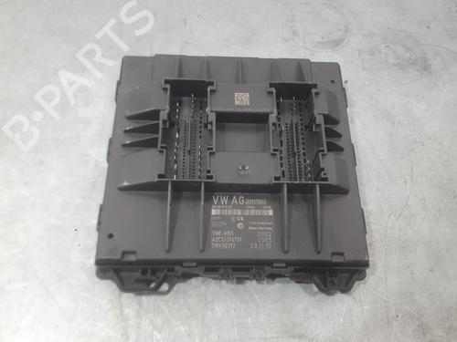 fuse-box-seat-ibiza-iv-6j5-6p1-2008-2009-2010-2011-2012-2013-2014-2015-2016-2017-39966288 main image