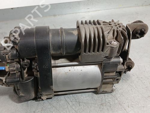 Suspension compressor PORSCHE MACAN (95B) 3.0 S Diesel | BP34586186M103  - Image 5