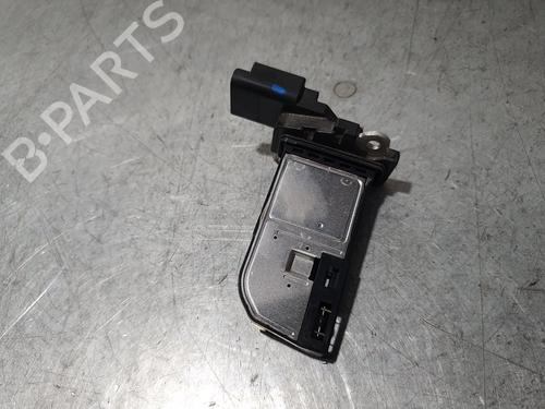 luftmassemaler-citroen-c-elysee-dd_-9677093080-afh50m27-hitachi-2012-13751149 main image