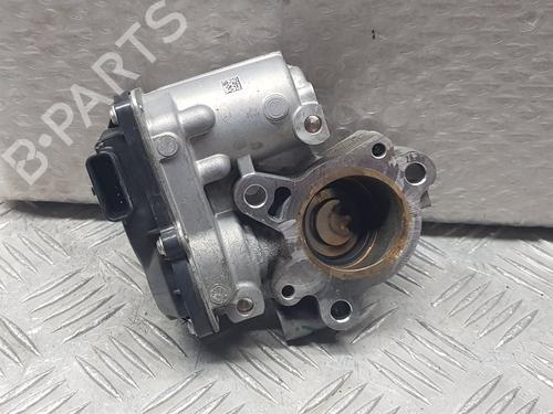 BP14016053O1 main image