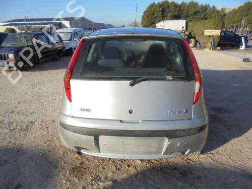  - Image 8