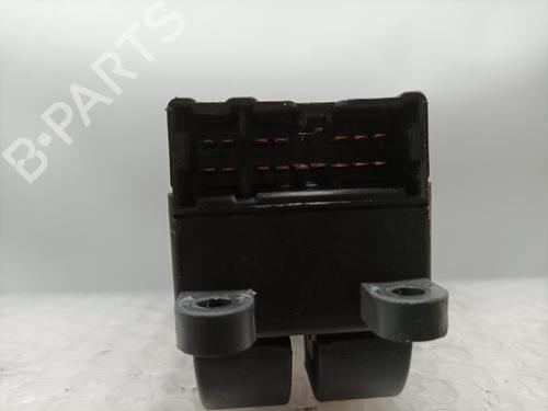 Left front window switch NISSAN PRIMERA (P11)  | BP11839708I27 