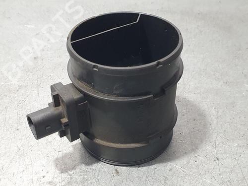 Mass air flow sensor CHEVROLET CRUZE Hatchback (J305)  | BP10217666M95 